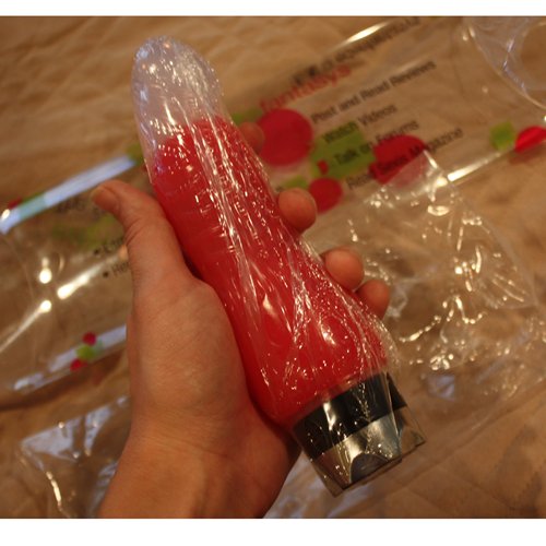 3 package layers