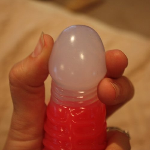 plain tip