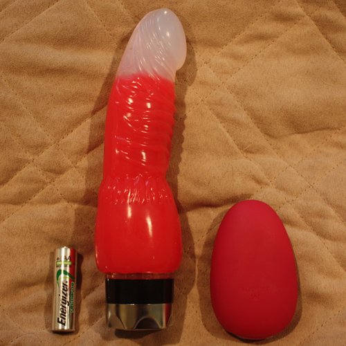 size compare