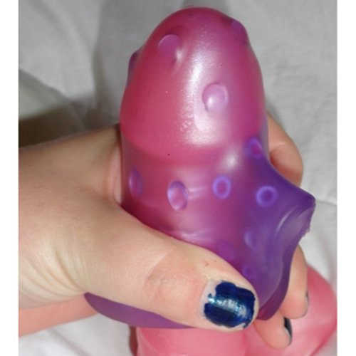 use one