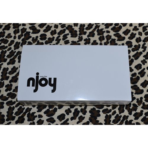 outer box