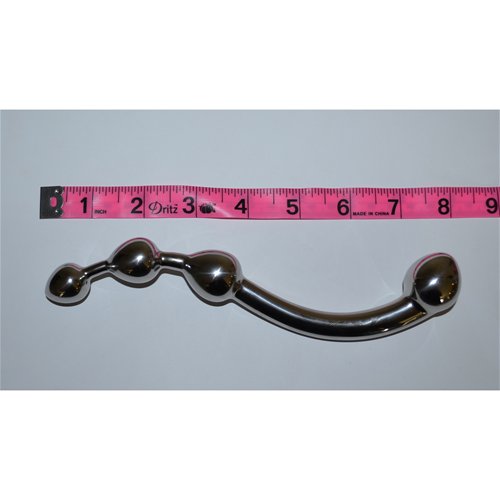 size