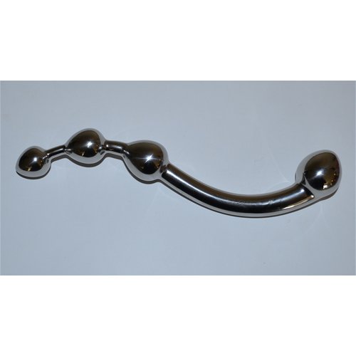 fun wand