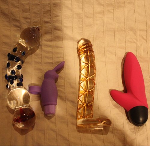 Size compare