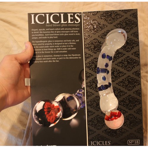 packaging