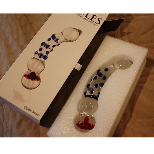 packaging