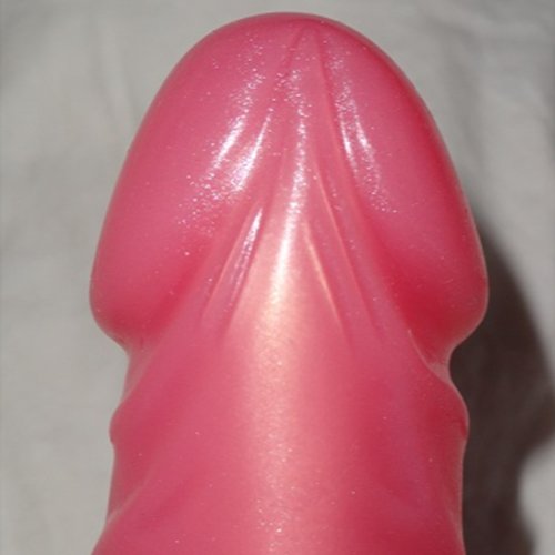 head