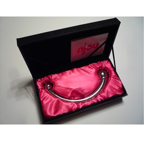 wand in box