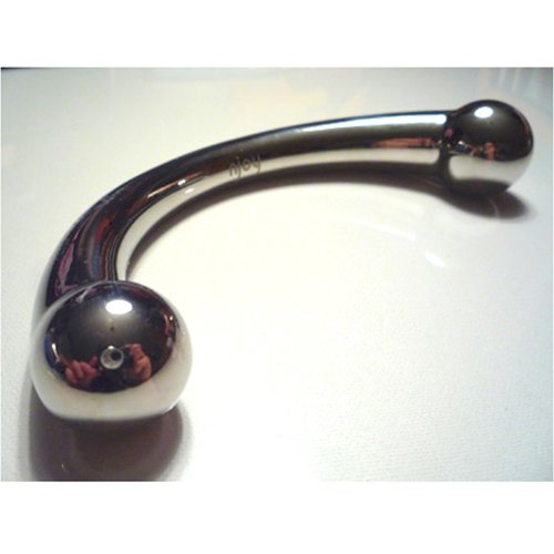 wand