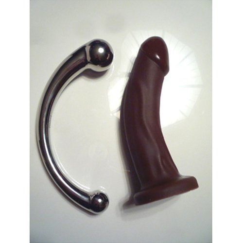 wand wirh Adam