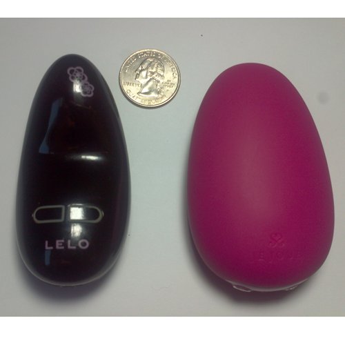 Nea Mimi Size Comp