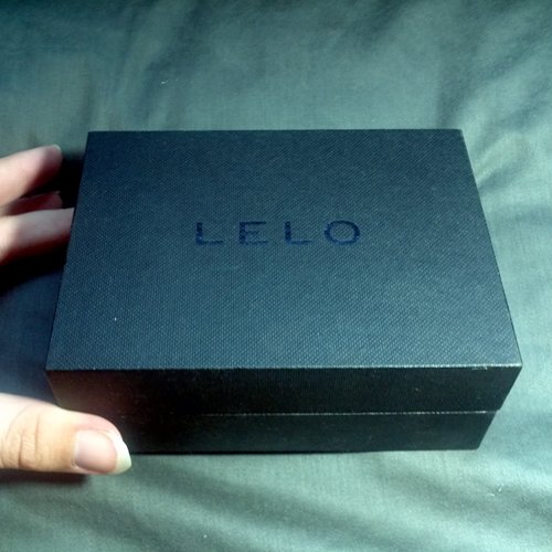 Nea Packaging 1