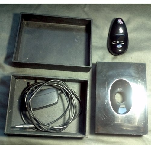 Nea Packaging 3