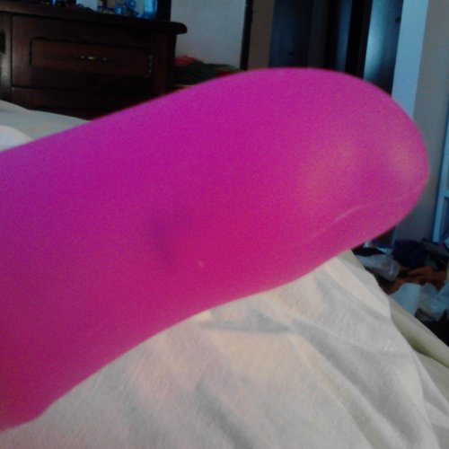 The Seam
