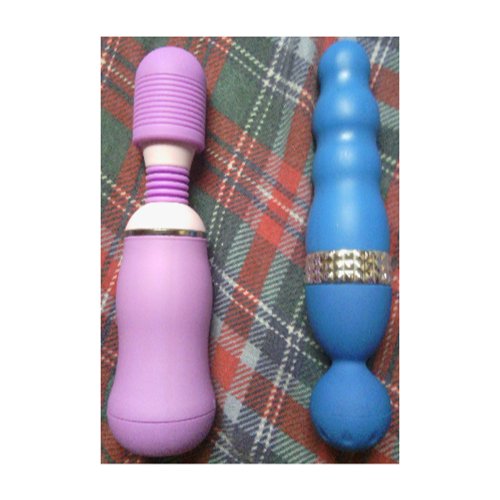 Comparison