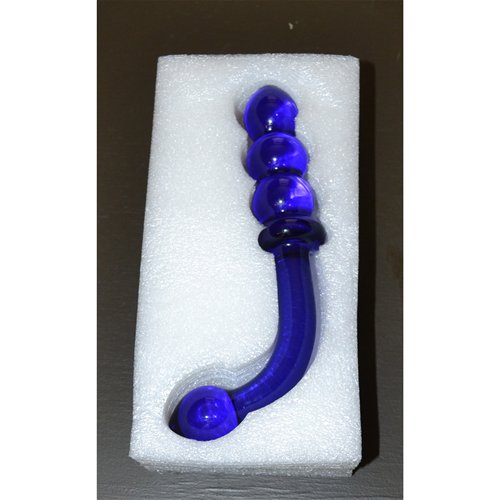 foam tray