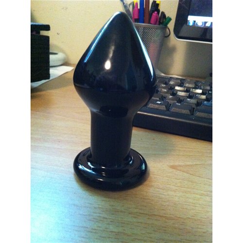 sasha grey medium
