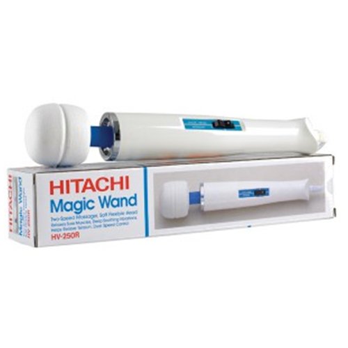 magic