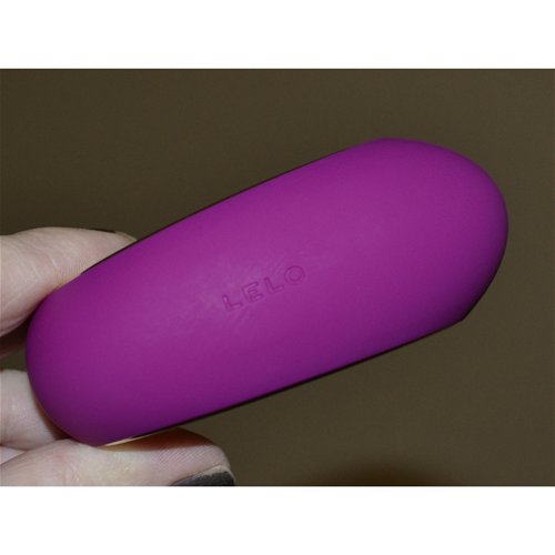 lelo