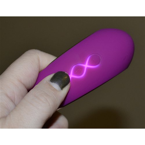 button light