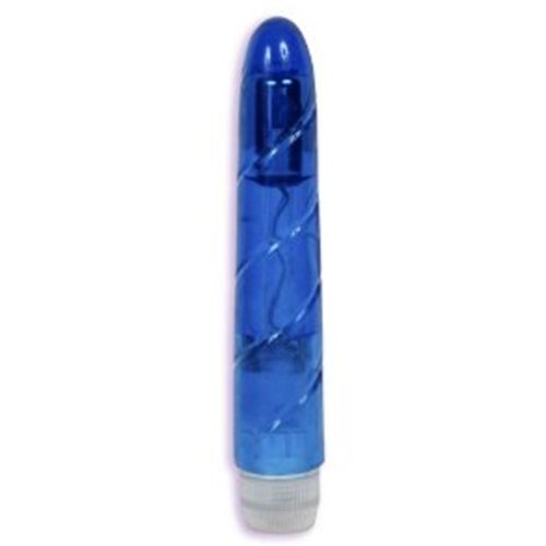 blue 2