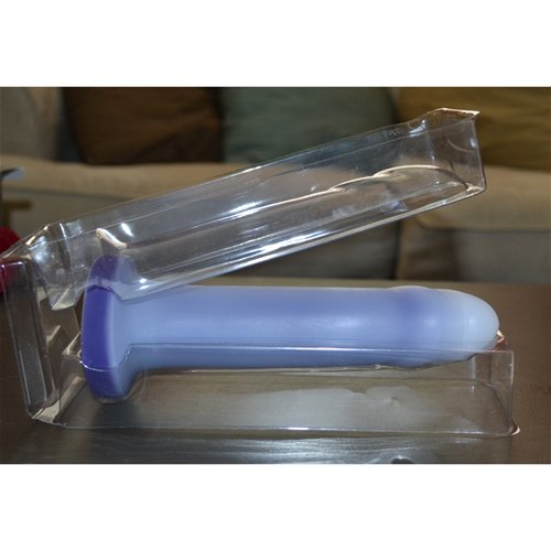 packaging