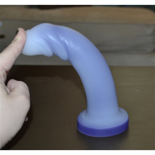 flexibilty