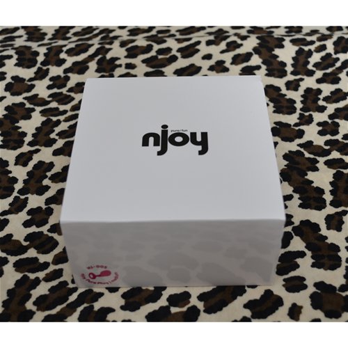 package sleeve