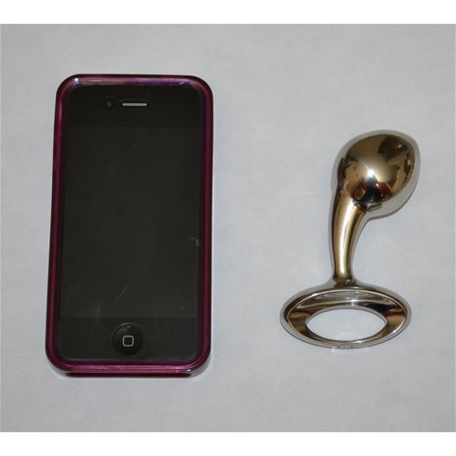 vs iphone