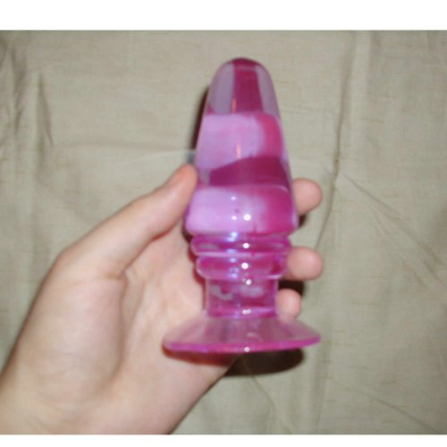 toy