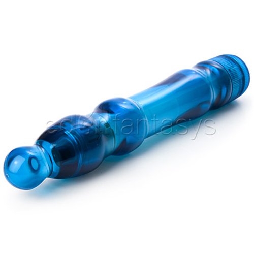 blue3
