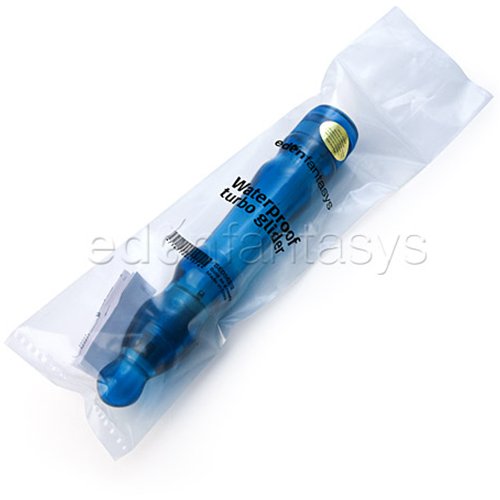 blue4