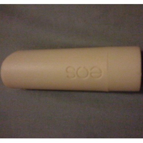 eos close up