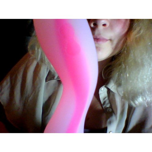 Mr Pink Symbol 2