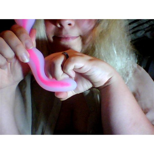 Mr Pink Use