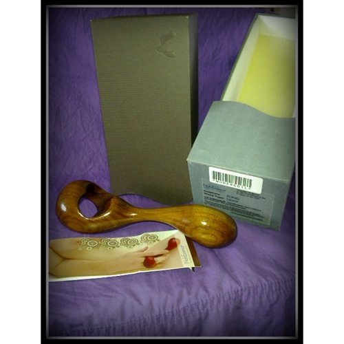 Fling- Packaging