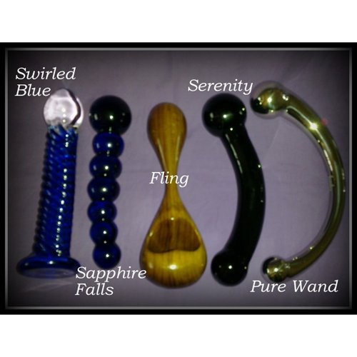 Fling: Let's compare!