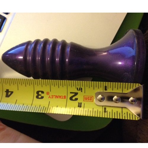 Length