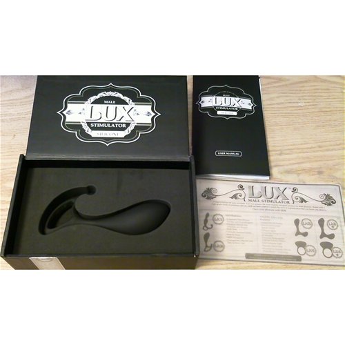 Lux Lx 2 pack2