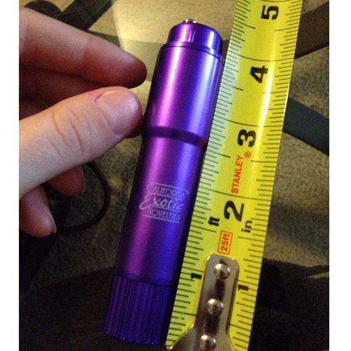 Length