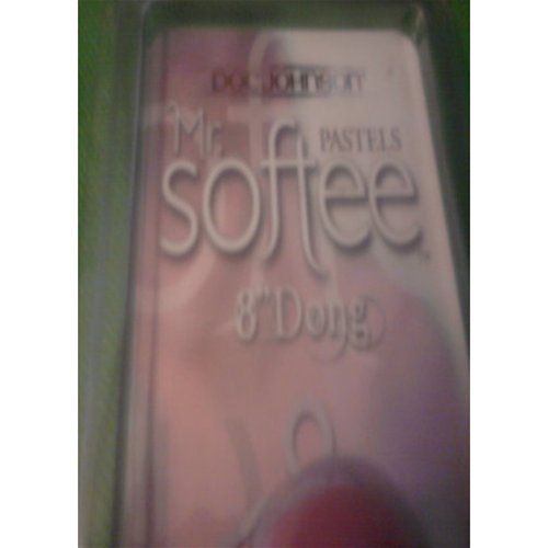 top of package