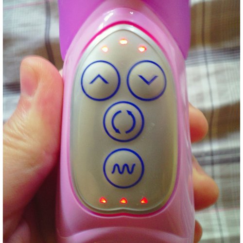 Controls