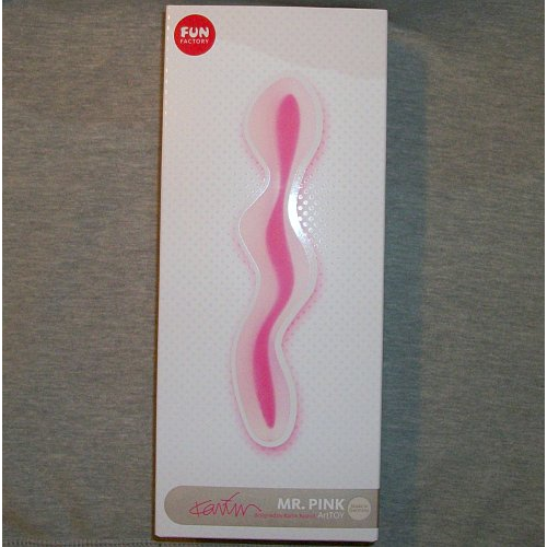 dildobox