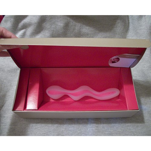 dildobox2