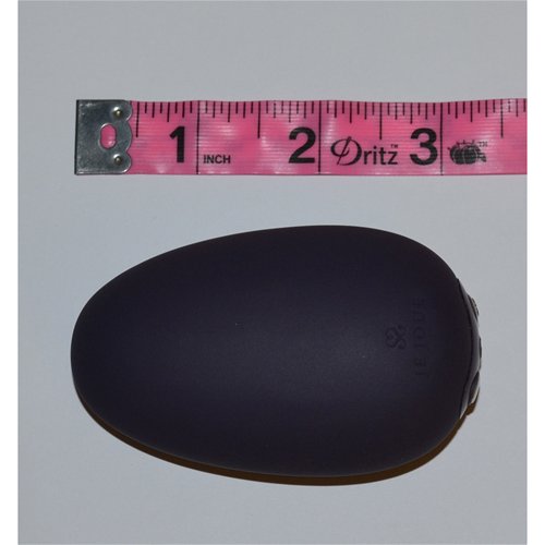size