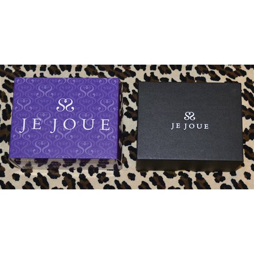 both boxes