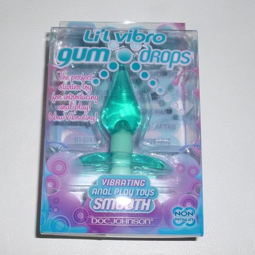packaging1