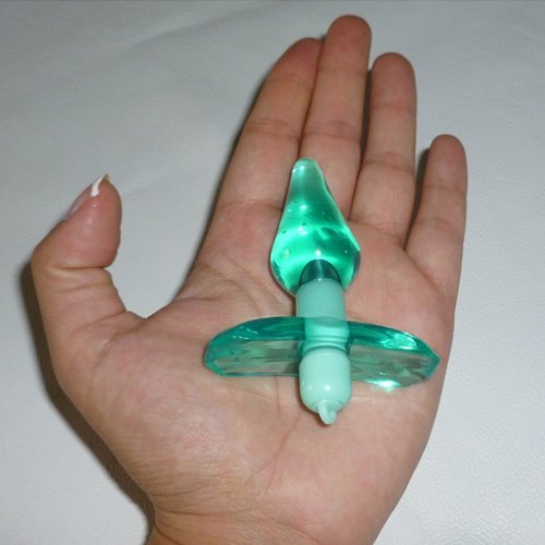 forsize3