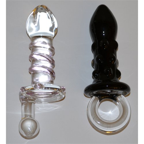 vs pink rotator