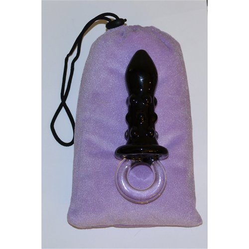 with medium Don Wands bag